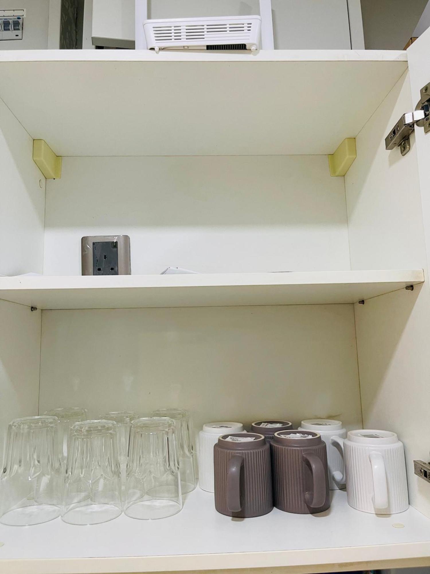 Vortex Suites Klcc By Yashrib كوالالمبور المظهر الخارجي الصورة